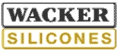 Wacker_Silicones_logo.gif