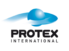 logo_protex_international_rvb.jpg