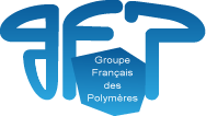 Groupe Français des Polymères
